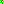 Destellos dst-4131270