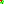 Destellos dst-4131274