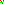 Destellos dst-4131278
