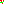 Destellos dst-4131279