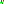Destellos dst-4131282