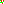 Destellos dst-4131284