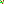 Destellos dst-4131285