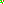 Destellos dst-4131286
