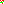 Destellos dst-4131287
