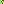 Destellos dst-4131288