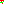 Destellos dst-4131290