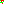 Destellos dst-4131291