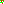 Destellos dst-4131296