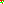 Destellos dst-4131297
