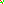 Destellos dst-4131299