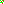 Destellos dst-4131303