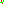 Destellos dst-4131304