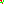 Destellos dst-4131305