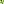 Destellos dst-4131306