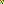 Destellos dst-4131308