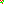 Destellos dst-4131312