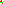 Destellos dst-4131327