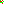 Destellos dst-4131335