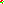 Destellos dst-4131338