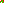 Destellos dst-413134