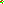 Destellos dst-4131340