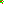 Destellos dst-4131343