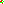 Destellos dst-4131346