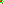 Destellos dst-4131347