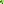 Destellos dst-4131348