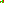 Destellos dst-413135