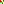 Destellos dst-4131350