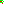 Destellos dst-4131351