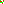 Destellos dst-4131352