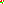 Destellos dst-4131353