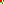Destellos dst-4131354