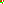 Destellos dst-4131355