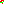 Destellos dst-4131357