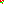 Destellos dst-4131359