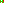Destellos dst-413136