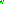 Destellos dst-4131360