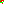 Destellos dst-4131361