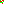 Destellos dst-4131363