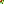 Destellos dst-4131369