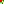 Destellos dst-4131370