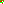 Destellos dst-4131371