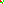 Destellos dst-4131372