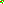 Destellos dst-4131373