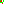 Destellos dst-4131375