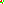 Destellos dst-4131376